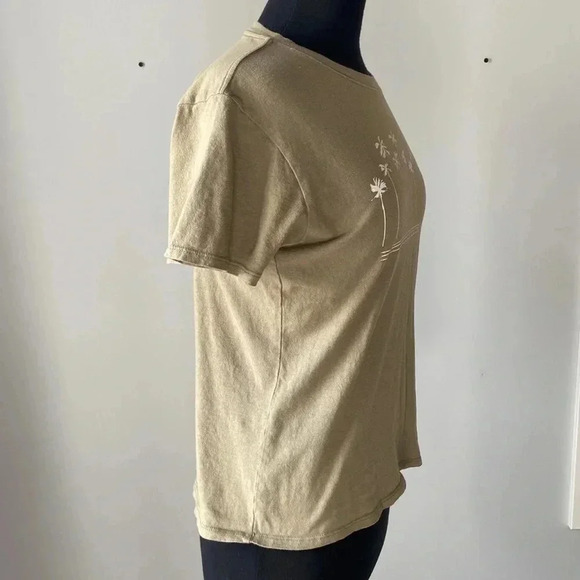 O’Neill T-Shirt - Picture 4 of 7